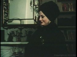 'Bad Penny' screenshot nº 134