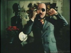 'Bad Penny' screenshot nº 138
