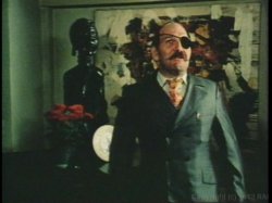 'Bad Penny' screenshot nº 139