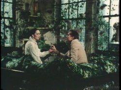 'Bad Penny' screenshot nº 17
