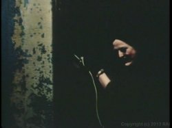 'Bad Penny' screenshot nº 20