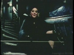 'Bad Penny' screenshot nº 21