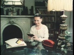 'Bad Penny' screenshot nº 22