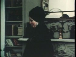 'Bad Penny' screenshot nº 24