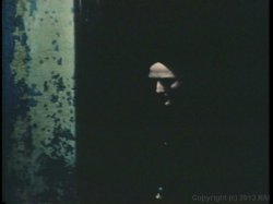 'Bad Penny' screenshot nº 25