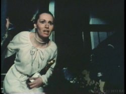 'Bad Penny' screenshot nº 26
