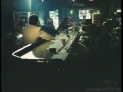 'Bad Penny' screenshot nº 27