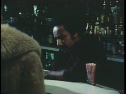 'Bad Penny' screenshot nº 29
