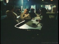 'Bad Penny' screenshot nº 30