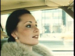 'Bad Penny' screenshot nº 3