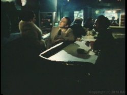 'Bad Penny' screenshot nº 31