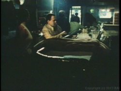 'Bad Penny' screenshot nº 32