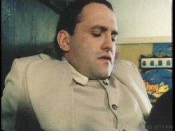 'Bad Penny' screenshot nº 33