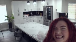 'Big Black Cock for BBW Girls Night' screenshot nº 11
