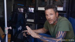 'HZ TV' screenshot nº 119