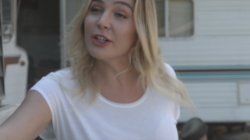 Captura de 'Banging Under the Sun' nº 2