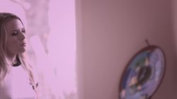 Captura de 'Banging Under the Sun' nº 121