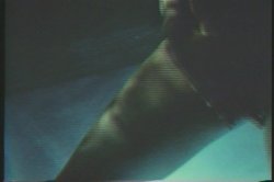 Captura de 'Felicia' nº 41