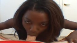 'Bang My Tits 3' screenshot nº 70