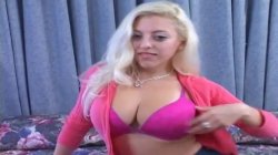 'Bang My Tits 3' screenshot nº 99