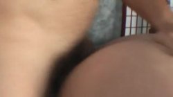 'Bang My Tits 3' screenshot nº 24