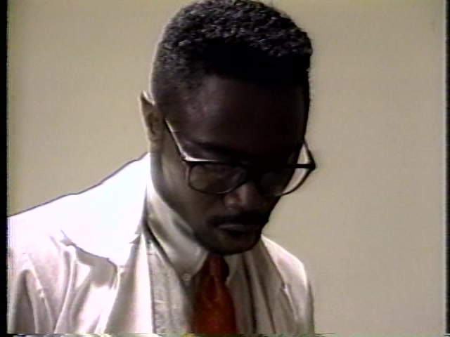 streaming porn video screenshot