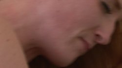 'Stepsister Spit on My Cock' screenshot nº 136