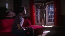 Captura de 'A-List, The' nº 84