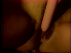 Captura de 'Girl Power Number 11' nº 51