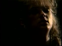Captura de 'Girl Power Number 11' nº 86