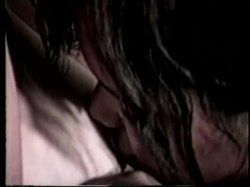 Captura de 'Girl Power Number 11' nº 88
