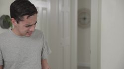 Captura de 'Family Swap 15' nº 3