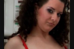 Captura de 'Plump Cuties 3' nº 2