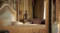 Captura de 'Afternoon Delight' nº 101