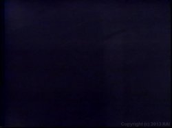 Captura de 'Swingers Unlimited' nº 9