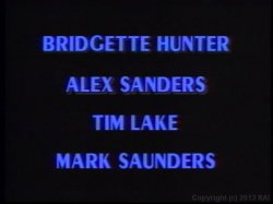 Captura de 'Swingers Unlimited' nº 20