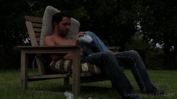 'Voila' screenshot nº 128
