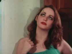'Golden Girls 23 - Lady Talk' screenshot nº 1