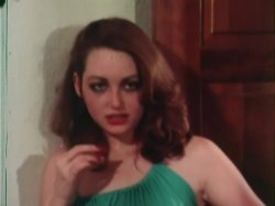 'Golden Girls 23 - Lady Talk' screenshot nº 2