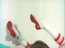 'Golden Girls 23 - Lady Talk' screenshot nº 27
