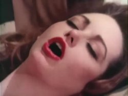 'Golden Girls 23 - Lady Talk' screenshot nº 34