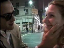 'Leaving Hollywood - The City of Anals' screenshot nº 76