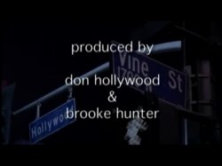 'Leaving Hollywood - The City of Anals' screenshot nº 3