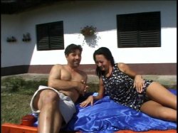 'Assman 17' screenshot nº 28