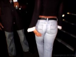 'Apple Booty Cuties 2' screenshot nº 4