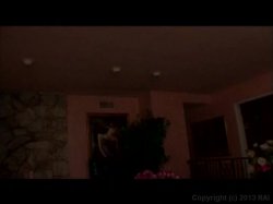 'Apple Booty Cuties 2' screenshot nº 64