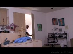 'Apple Booty Cuties 2' screenshot nº 8