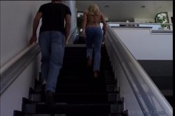 Captura de 'Cumming Home' nº 58