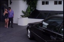 Captura de 'Cumming Home' nº 7