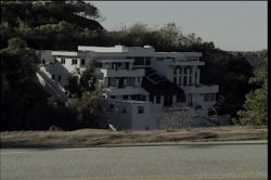 Captura de 'Cumming Home' nº 9